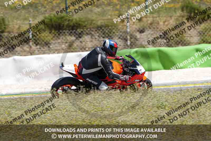 May 2023;May 2024;motorbikes;no limits;peter wileman photography;portimao;portugal;trackday digital images